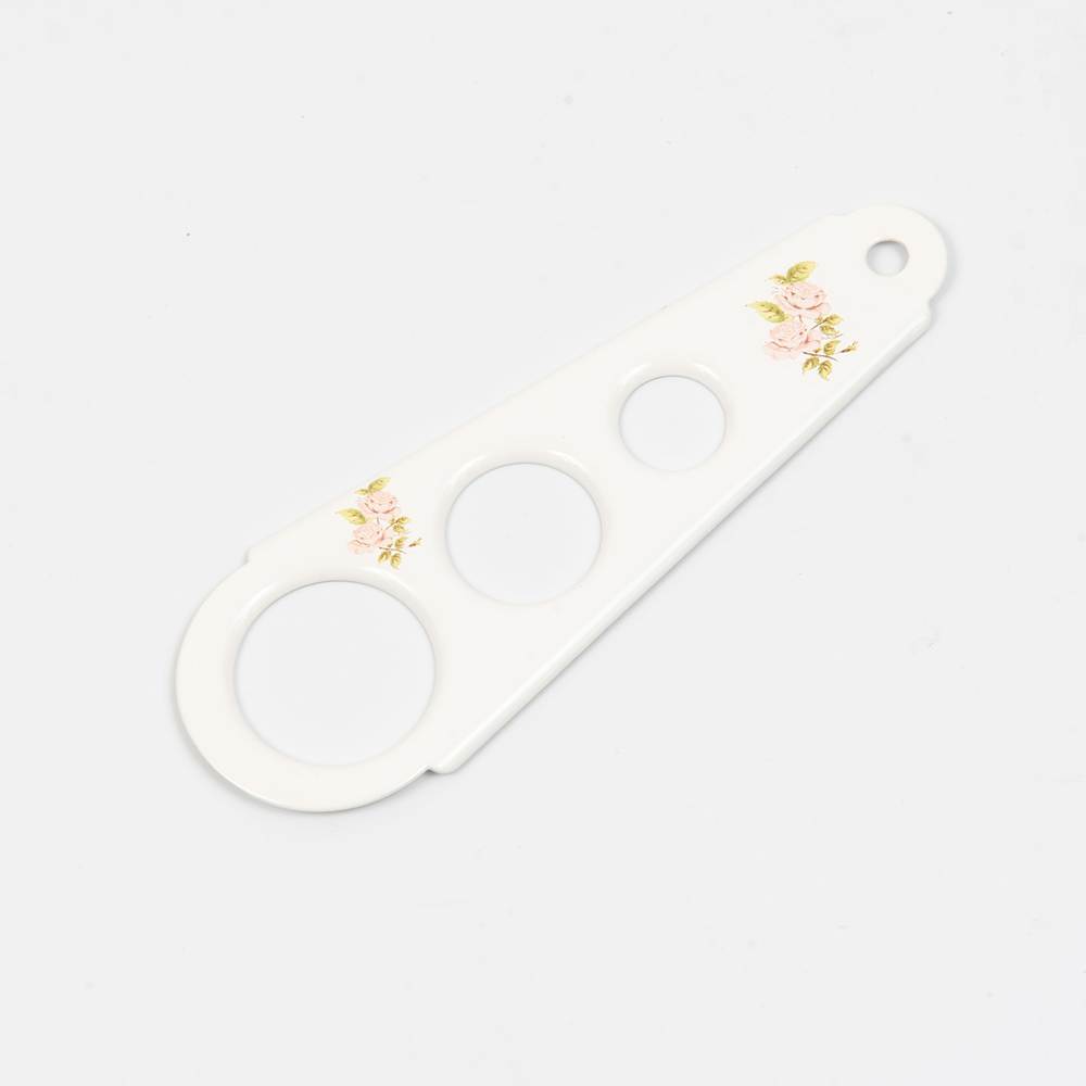 ダイアナローズ　パスタメジャー [ご予約商品]