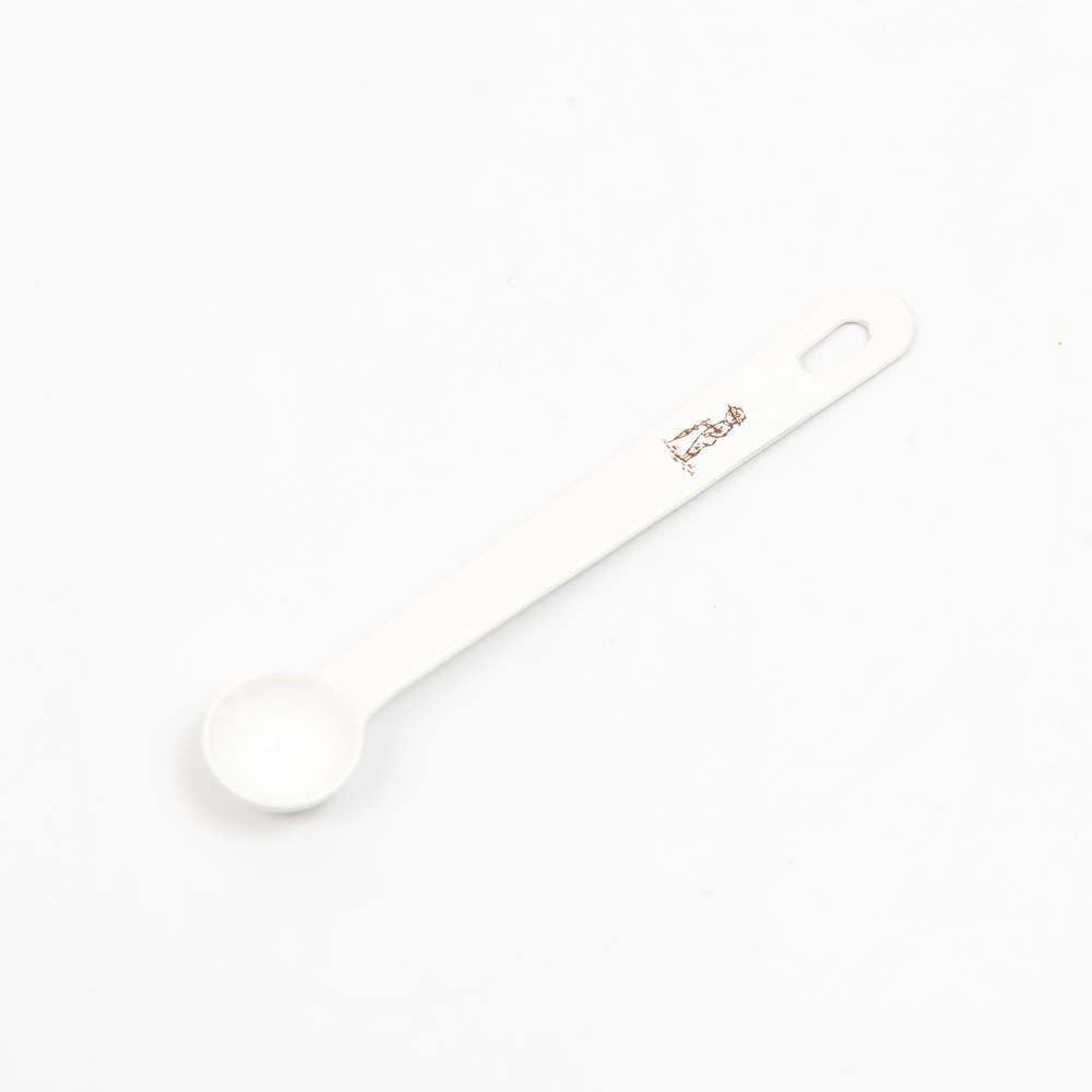 ショコラ男の子　計量スプーン2.5ml [ご予約商品]