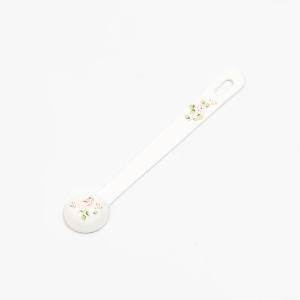 エマ　計量スプーン2.5ml  [ご予約商品]