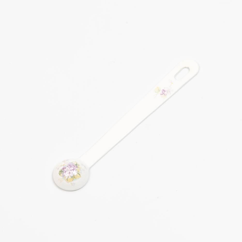 スミレ　計量スプーン2.5ml [ご予約商品]