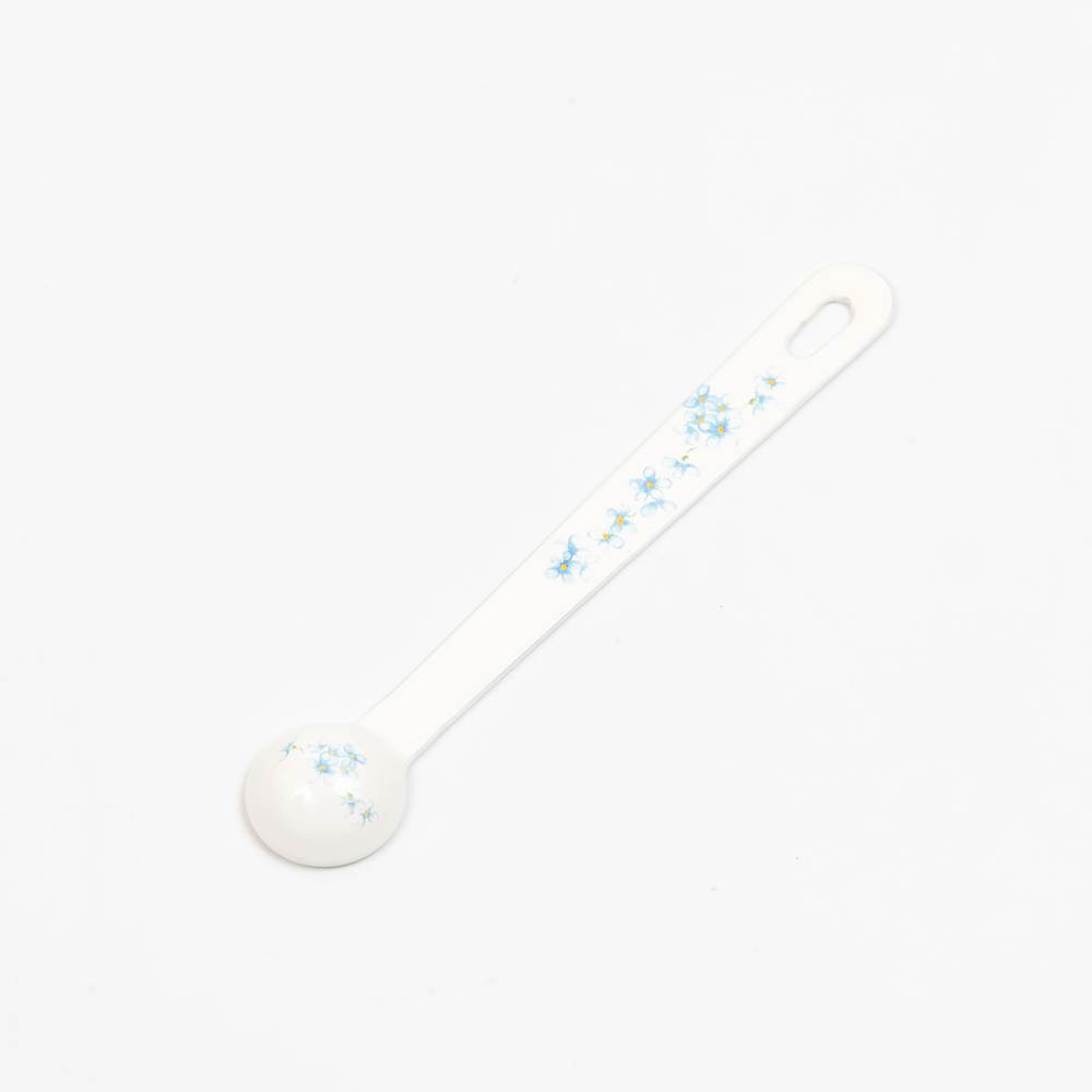 クラリス　計量スプーン2.5ml  [ご予約商品]