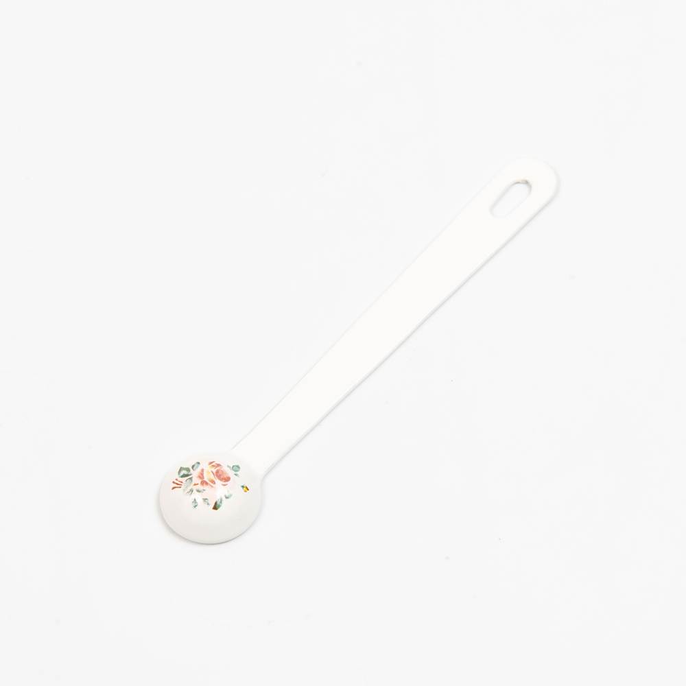 プリンセスローズ　計量スプーン2.5ml [ご予約商品]