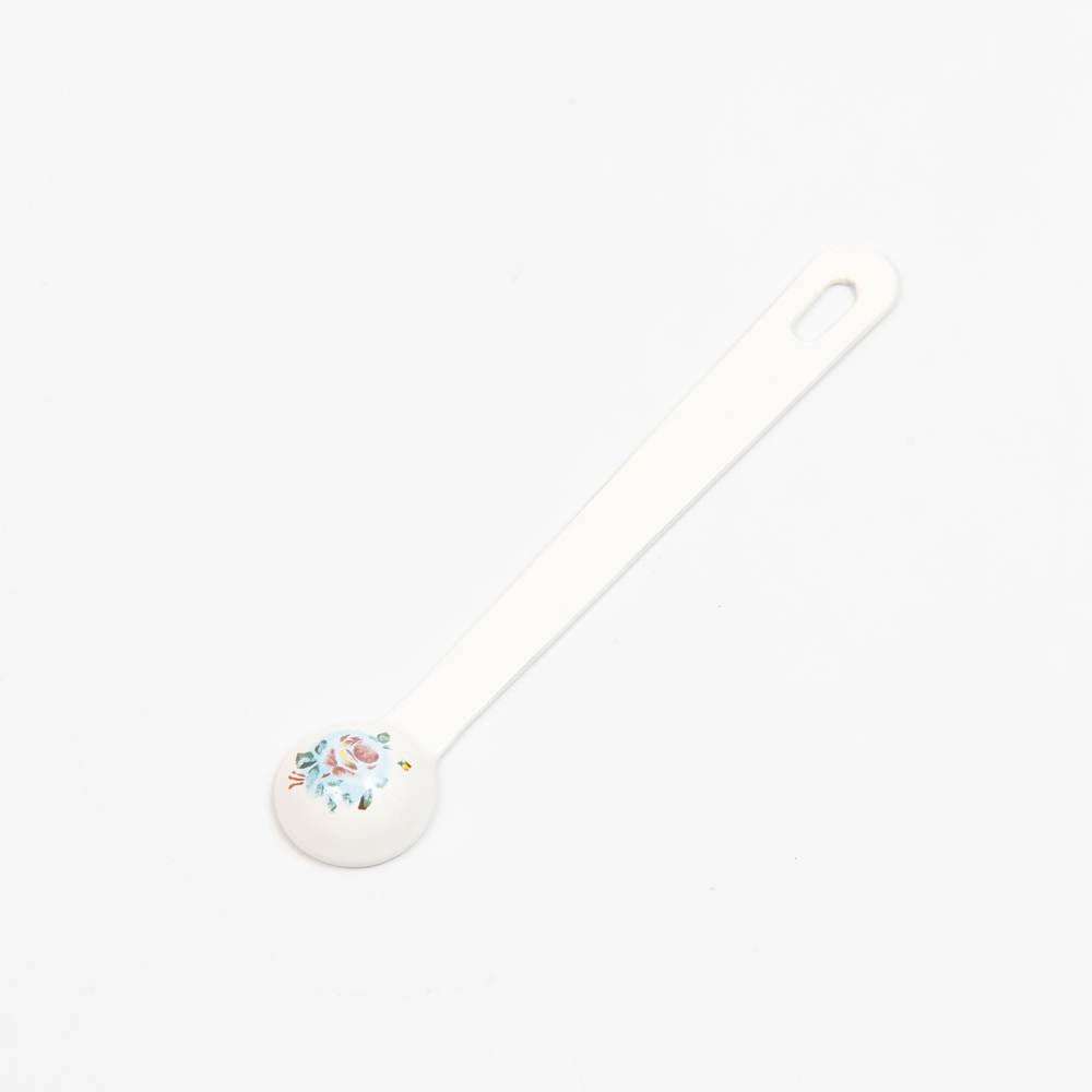 プリンセスローズ　BL計量スプーン2.5ml [ご予約商品]