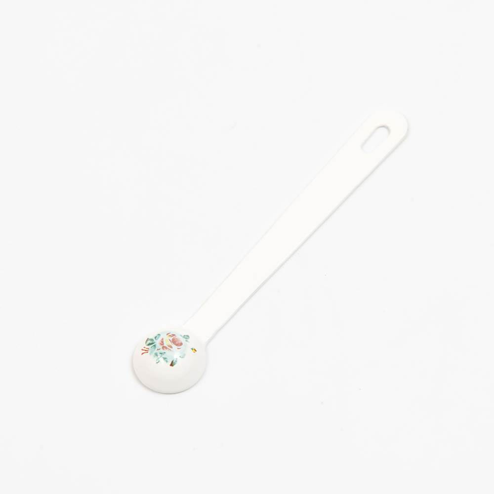 プリンセスローズ　GR計量スプーン2.5ml [ご予約商品]