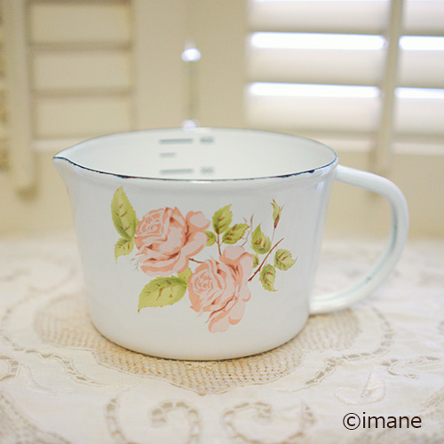 ダイアナローズ メジャーカップS　[ご予約商品][定番商品]