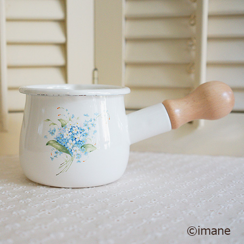 クラリス プチミルクパン　[ご予約商品][定番商品]