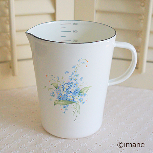 クラリス　メジャーカップL　[ご予約商品][定番商品]