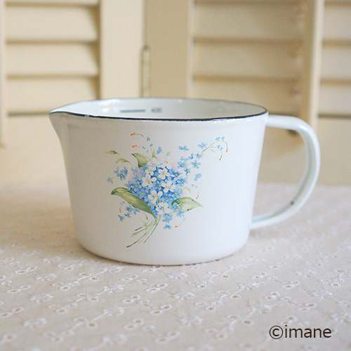 クラリス メジャーカップS[定番商品][ご予約商品]