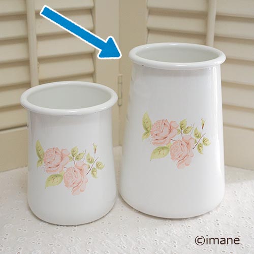 ダイアナローズ ツールスタンド　[ご予約商品][定番商品]