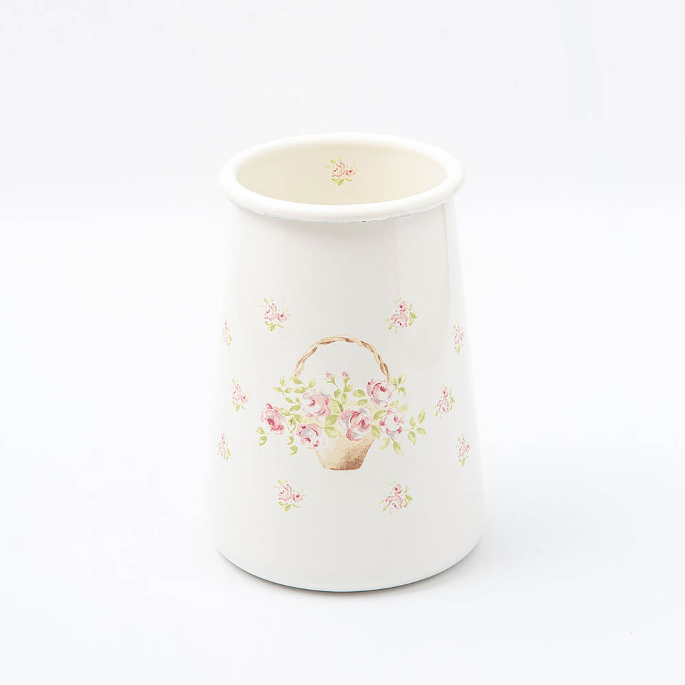 ローズバスケット ツールスタンド  [ご予約商品][再販商品]
