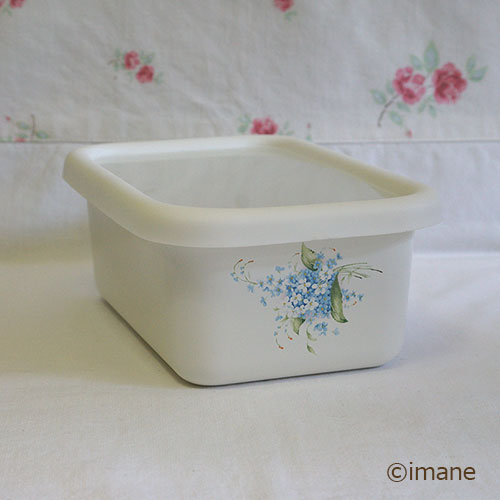 クラリス　レクタングルストッカーM　[ご予約商品][定番商品]