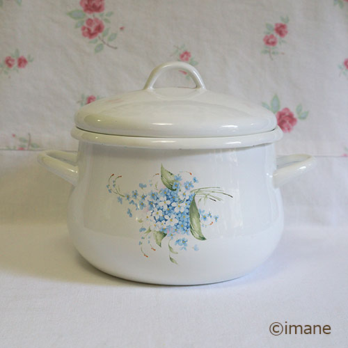 クラリス　16cmキャセロール　[ご予約商品][定番商品]