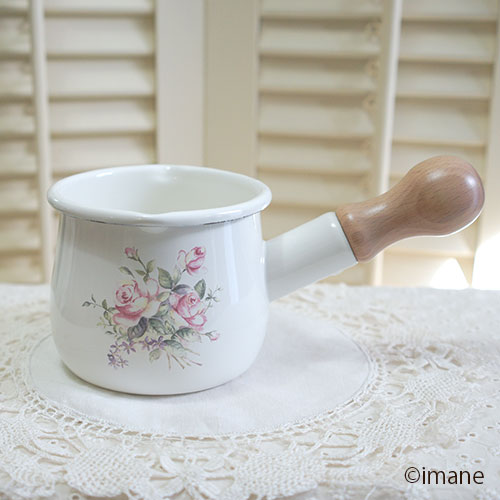 ビビアン プチミルクパン [ご予約商品] ラ・フラール