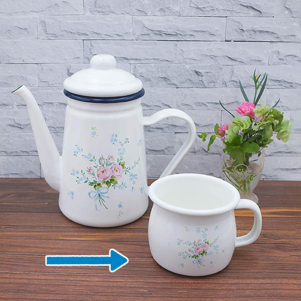 コレット レトロマグ [限定品]