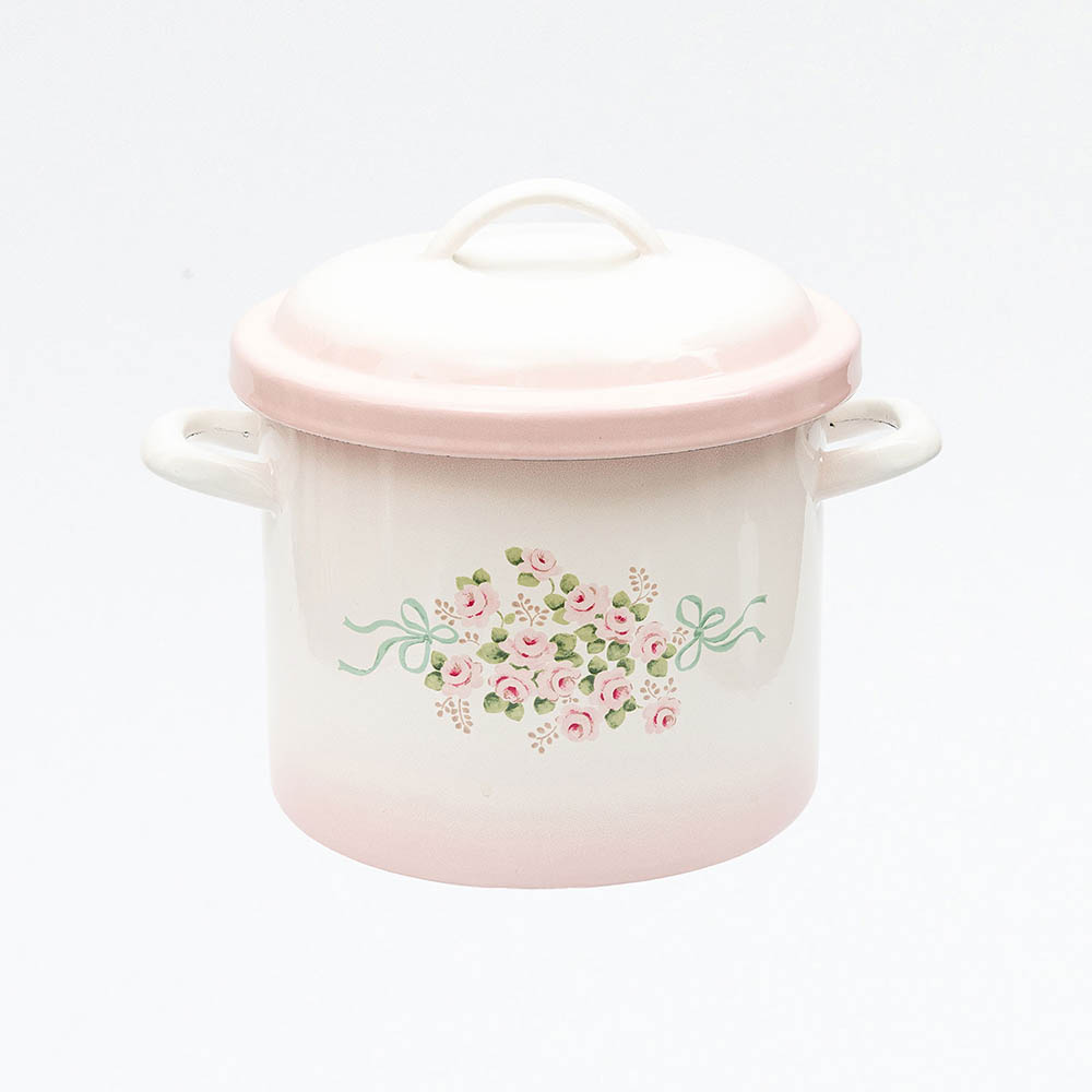 エマ　ライス缶