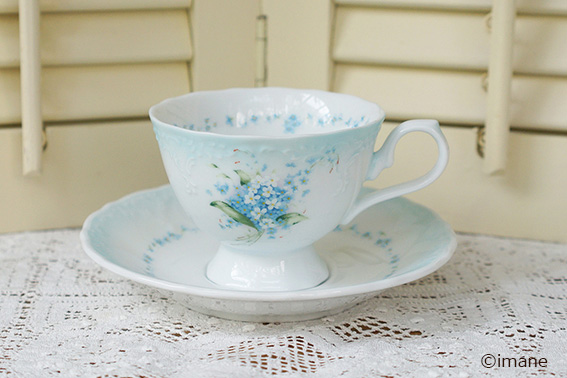 クラリス C＆S　[定番商品][ご予約商品]