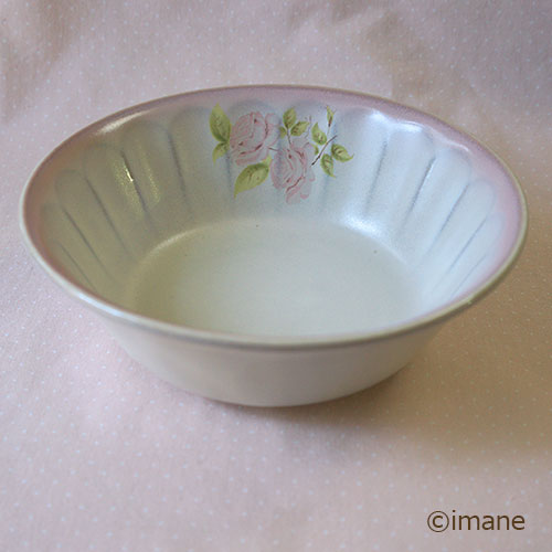 浪漫ダイアナローズ　大鉢　[ご予約商品][定番商品]