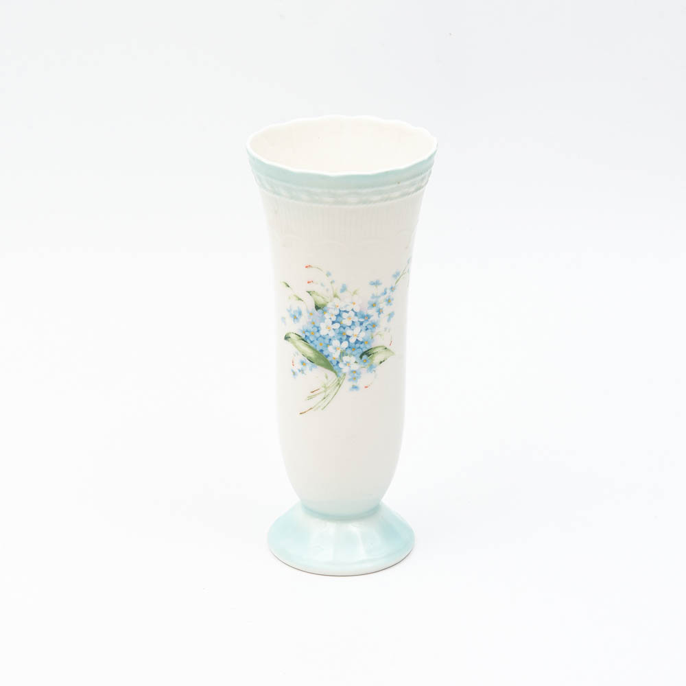 クラリス エレガンス花瓶