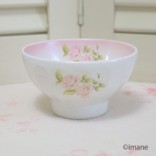 ダイアナローズ プチオーレ  [ご予約商品]