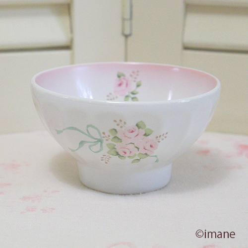 エマ プチオーレ [ご予約商品] 