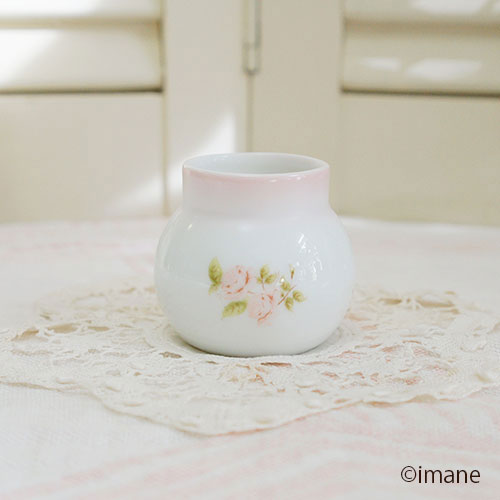 ダイアナローズ　楊枝立て [数量限定品]