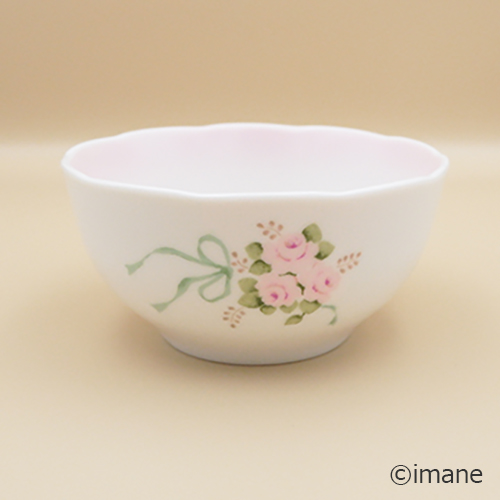 エマ サラダボウル [ご予約商品]