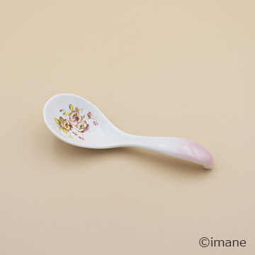 パンジー　レンゲ[ご予約商品]