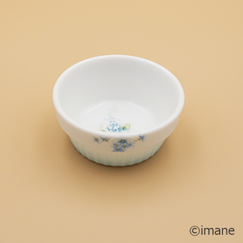 クラリス ココット [ご予約商品]