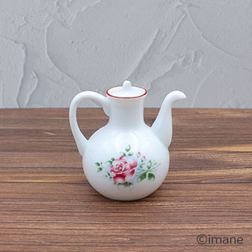 上海ヴィクトリア　しょうゆさし [ご予約商品]