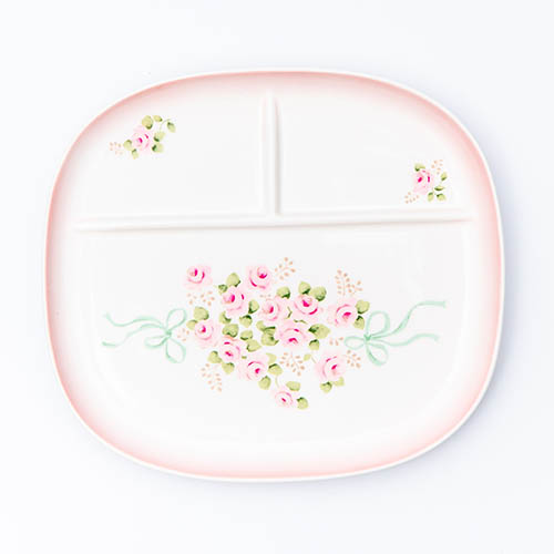 エマ　ランチプレート [ご予約商品]