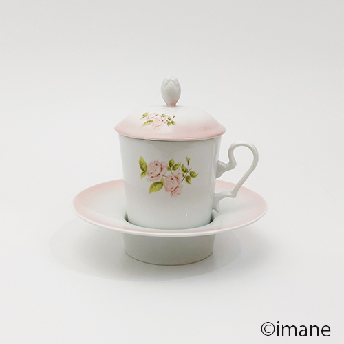 ダイアナローズ チョコレートC＆S [限定品]