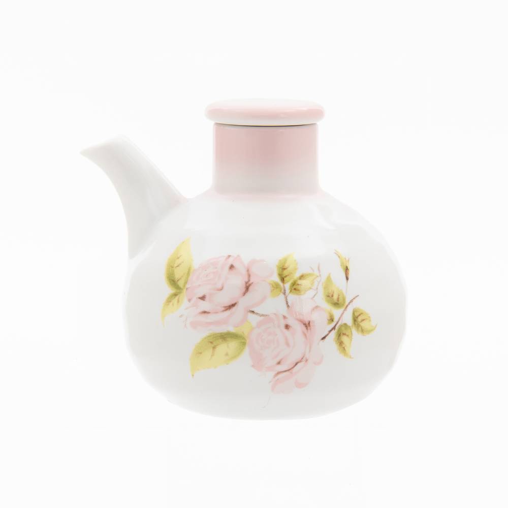 ダイアナローズ　しょうゆさし