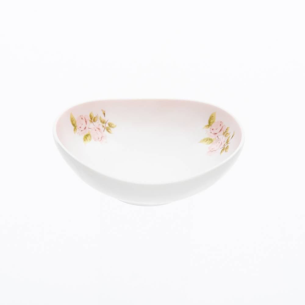 ダイアナローズ　丸形小鉢 [ご予約商品]