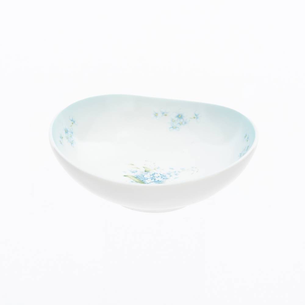 クラリス　丸形小鉢 [ご予約商品]