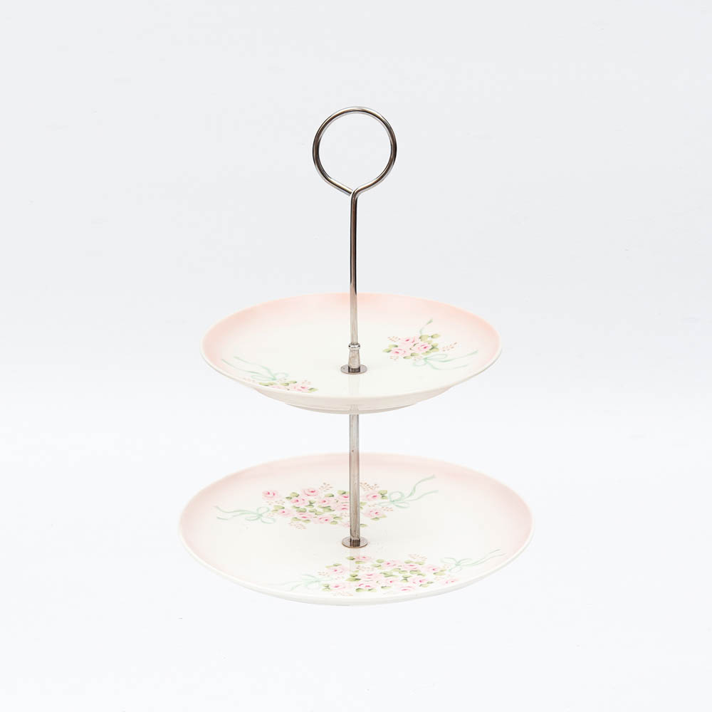 エマ　ケーキスタンド [ご予約商品]