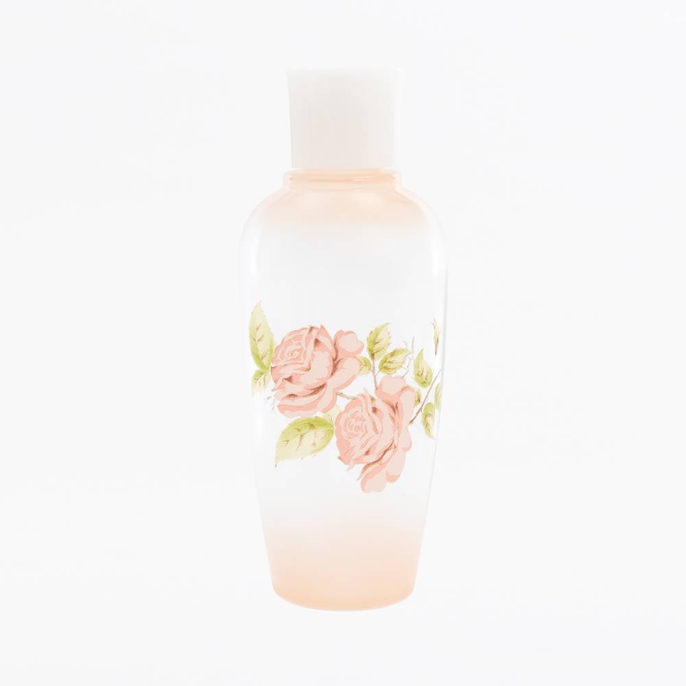 ダイアナローズ　ガラスボトル 100ml [数量限定] [ご予約商品]