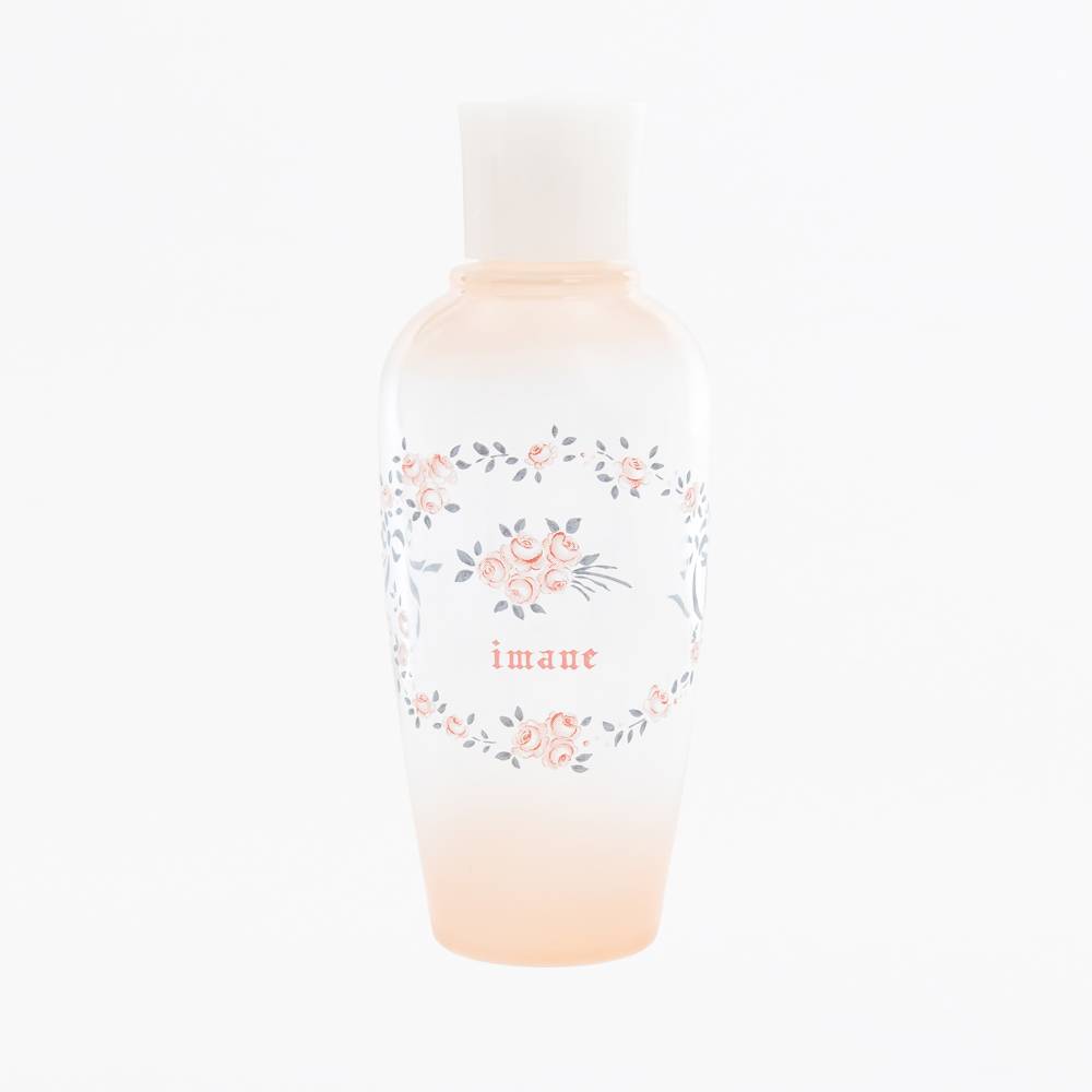 ローレライ　ガラスボトル 100ml [数量限定]  [ご予約商品]