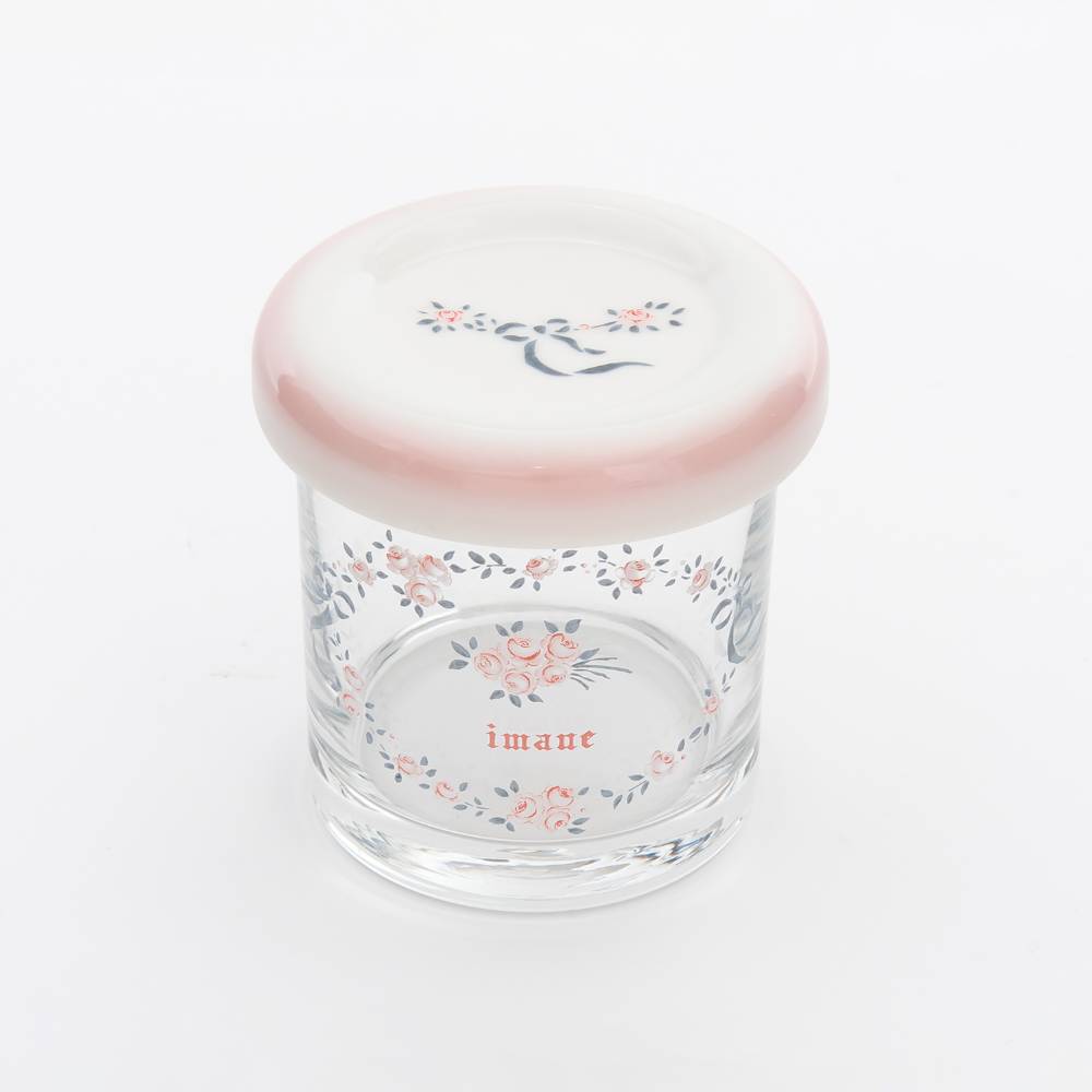 ローレライ　綿棒ケース