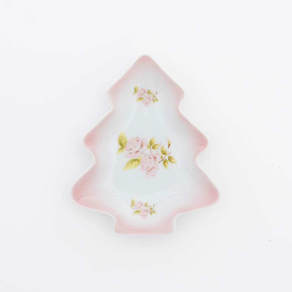 ダイアナローズ　クリスマストレーM [数量限定品]