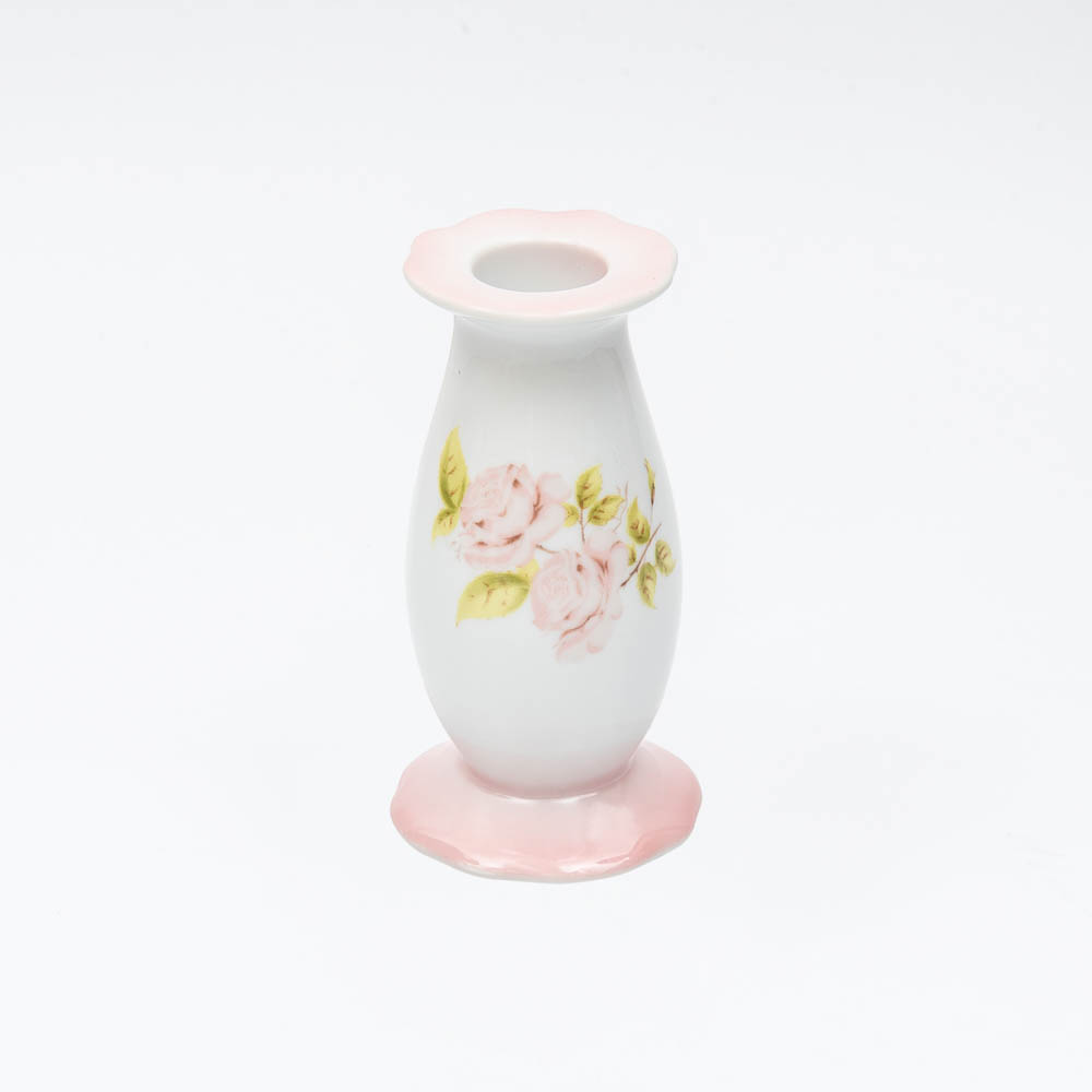 ダイアナローズ　キャンドルスタンド [数量限定品]