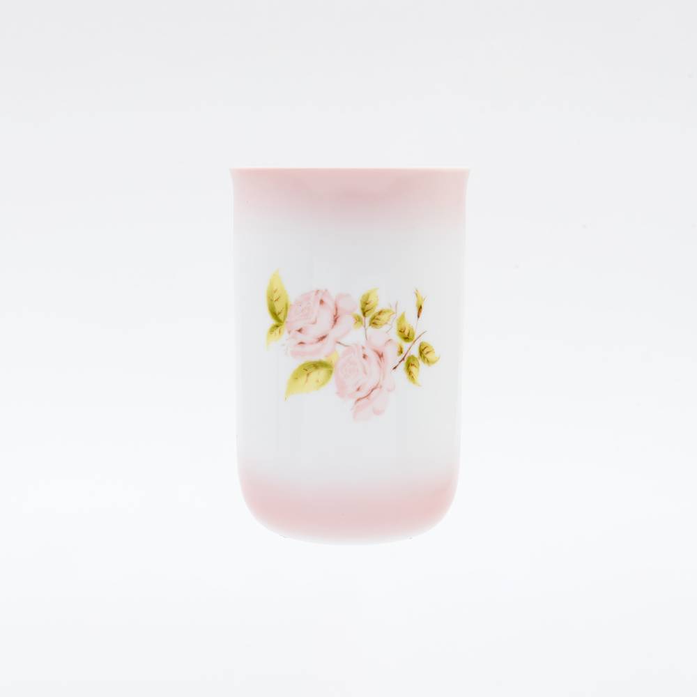 ダイアナローズ　レトロタンブラー [数量限定]  [ご予約商品]