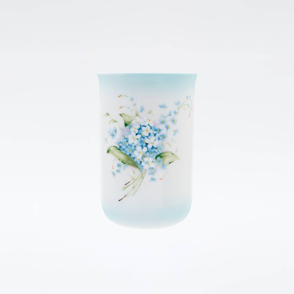 クラリス　レトロタンブラー [数量限定]  [ご予約商品]