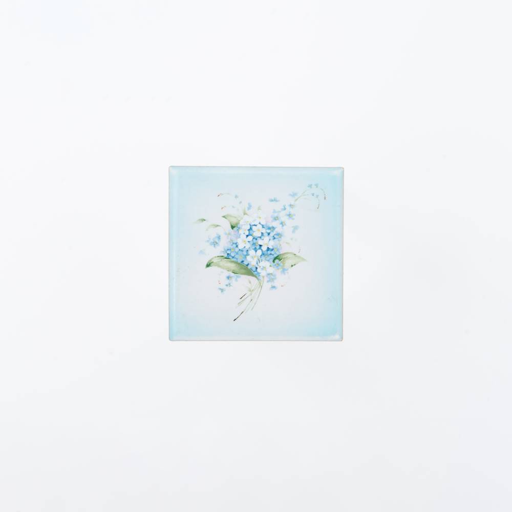 クラリス　マグネットタイル [数量限定] [ご予約商品]