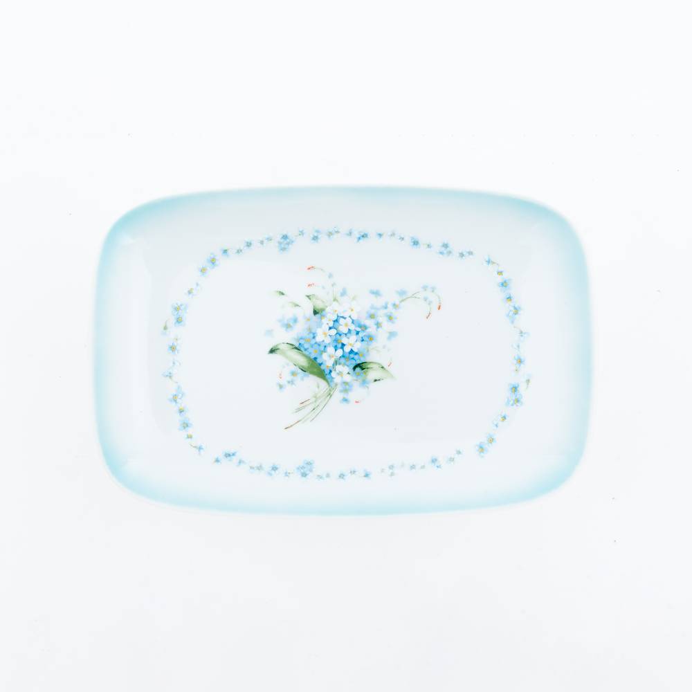 クラリス　おにぎりプレート [数量限定] [ご予約商品]