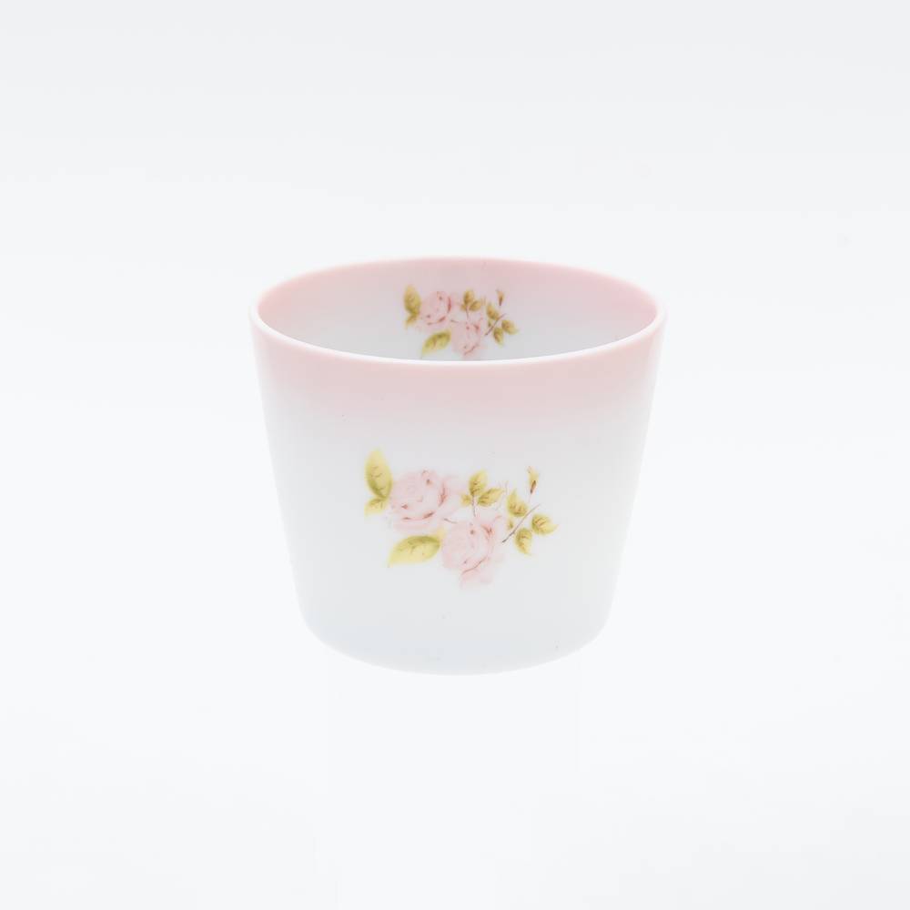 ダイアナローズ　そばちょこ [数量限定]  [ご予約商品]