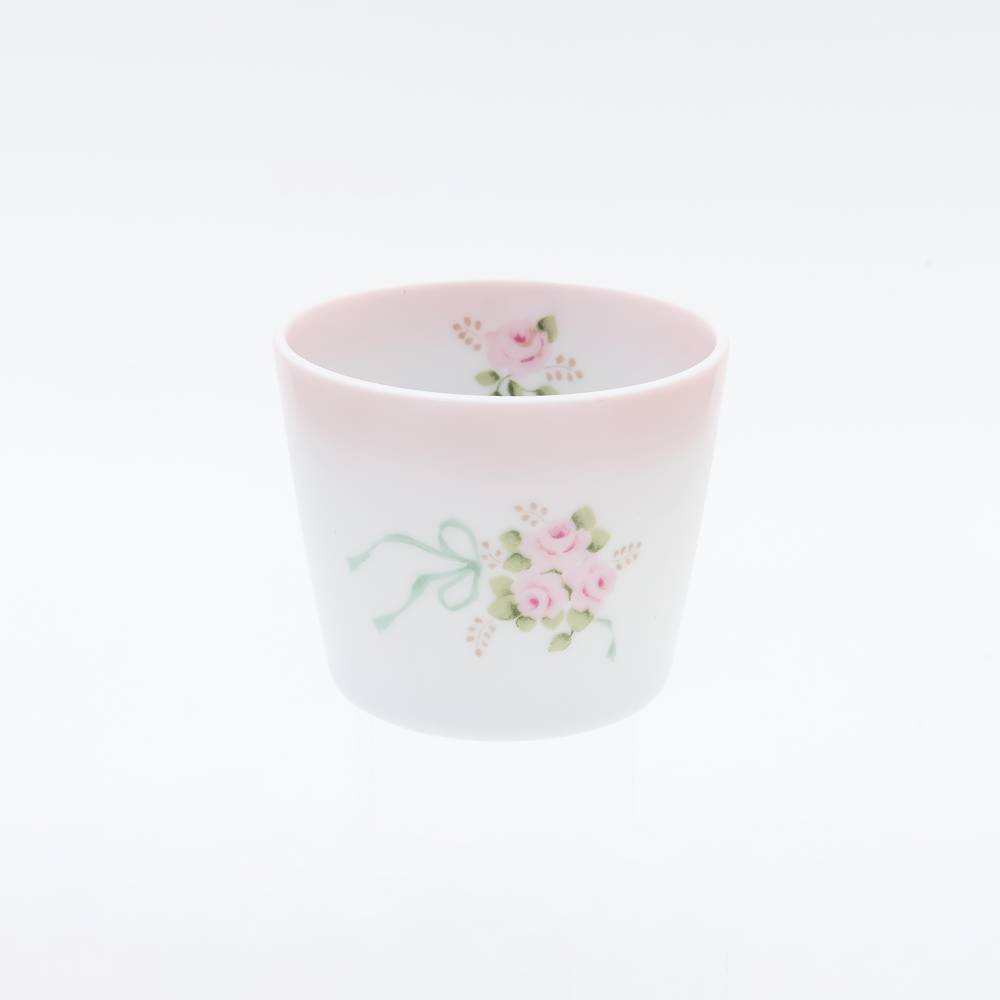 エマ　そばちょこ [数量限定]  [ご予約商品]