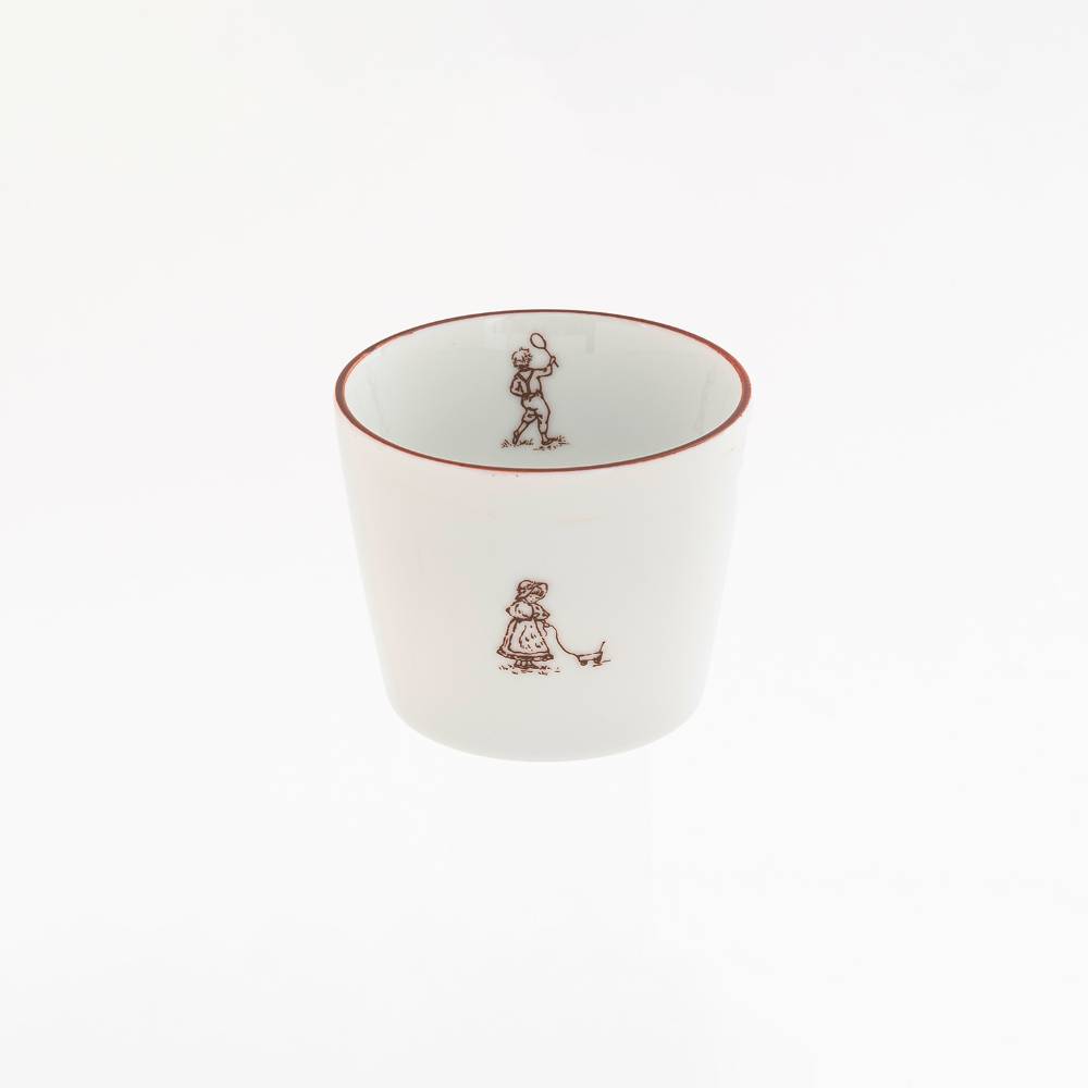 ショコラ　そばちょこ [数量限定]  [ご予約商品]