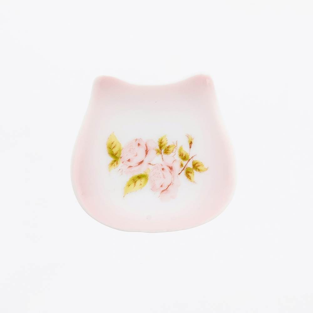 ダイアナローズ　ねこレスト [ご予約商品]