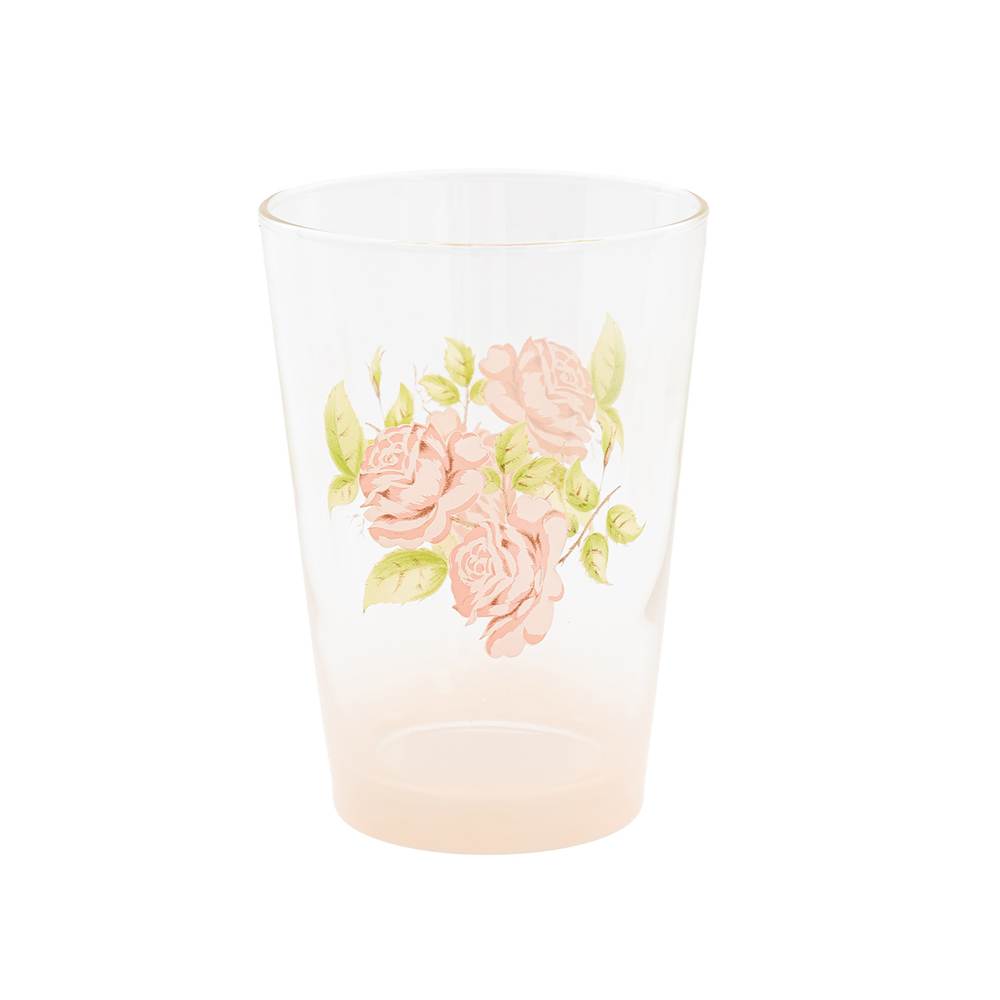 ダイアナローズ　グラス450ml [ご予約商品]