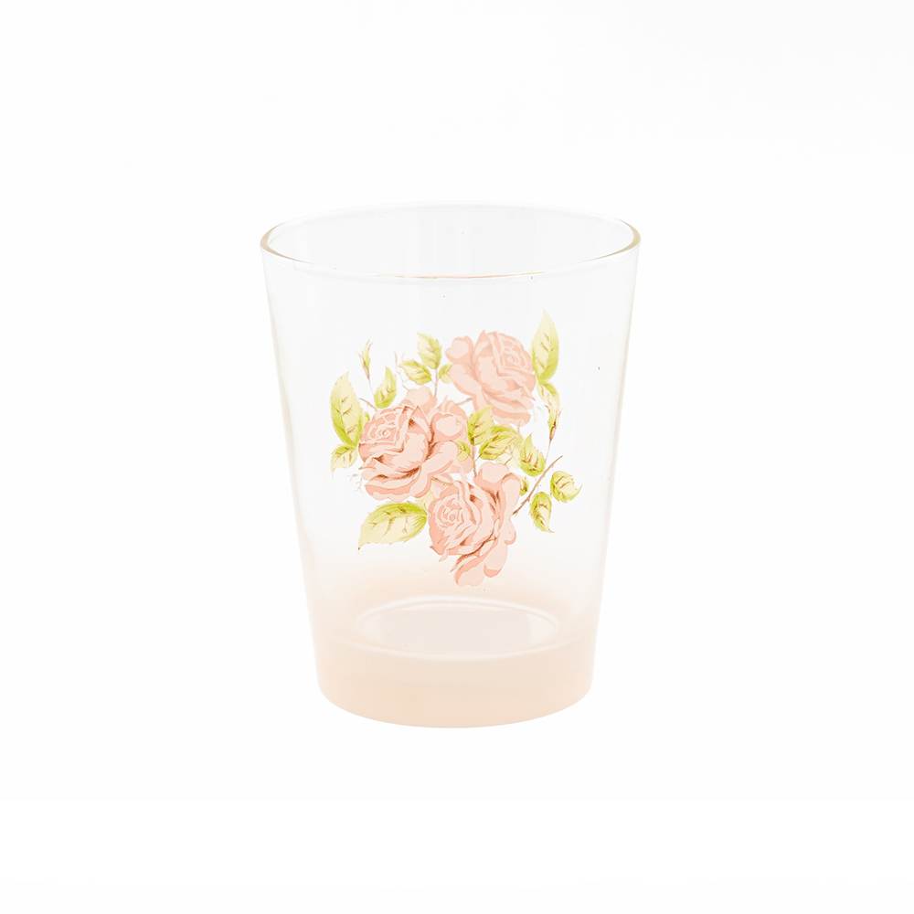 ダイアナローズ　グラス350ml [ご予約商品]